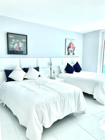 250 Sunny Isles Boulevard Sunny Isles Beach FL 33160