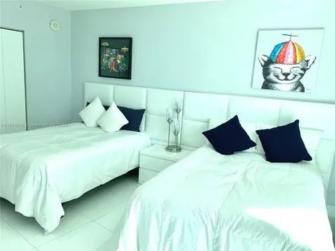 250 Sunny Isles Boulevard Sunny Isles Beach FL 33160