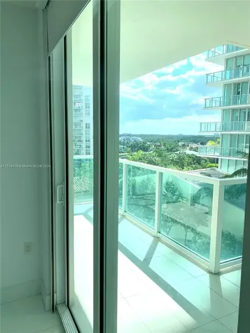 250 Sunny Isles Boulevard Sunny Isles Beach FL 33160