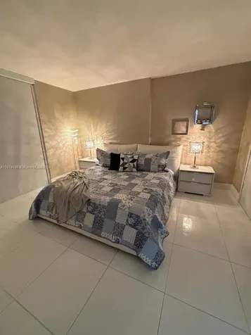 250 Sunny Isles Boulevard Sunny Isles Beach FL 33160