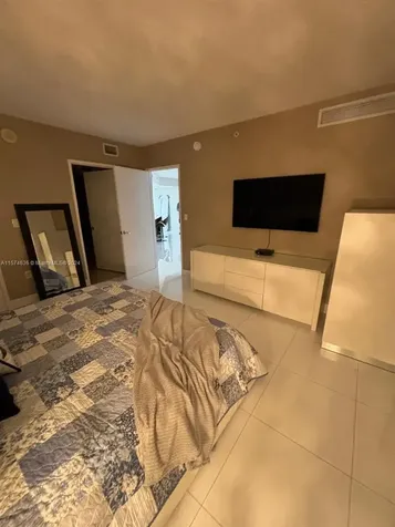 250 Sunny Isles Boulevard Sunny Isles Beach FL 33160