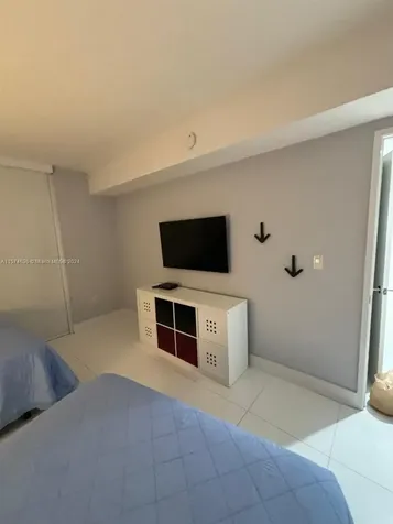 250 Sunny Isles Boulevard Sunny Isles Beach FL 33160