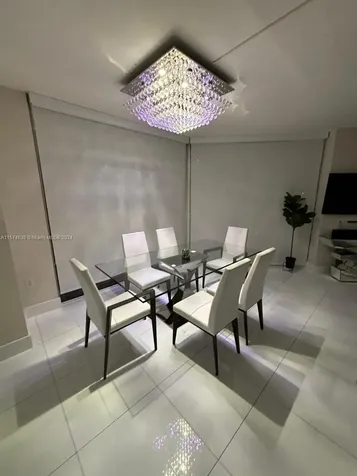 250 Sunny Isles Boulevard Sunny Isles Beach FL 33160