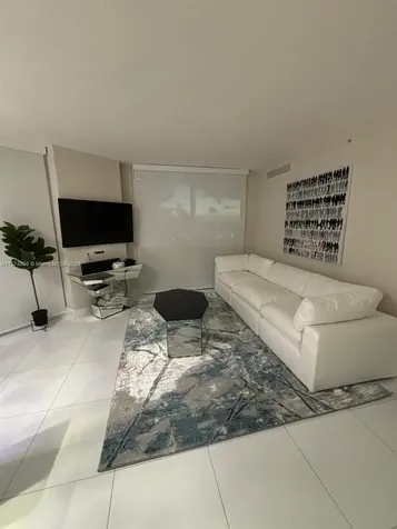 250 Sunny Isles Boulevard Sunny Isles Beach FL 33160