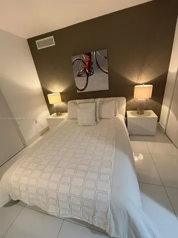 250 Sunny Isles Boulevard Sunny Isles Beach FL 33160