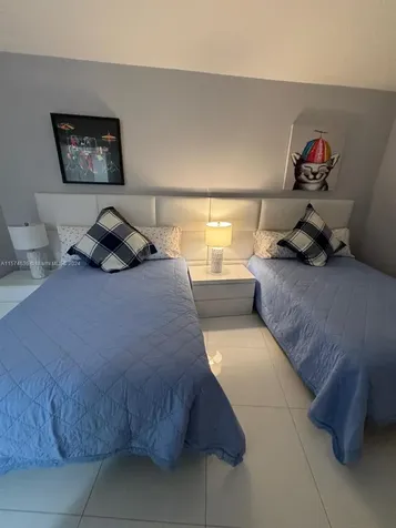 250 Sunny Isles Boulevard Sunny Isles Beach FL 33160