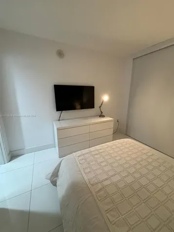 250 Sunny Isles Boulevard Sunny Isles Beach FL 33160