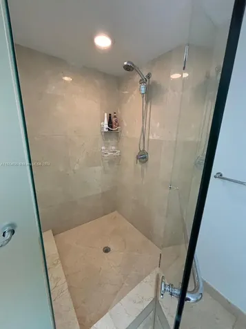 250 Sunny Isles Boulevard Sunny Isles Beach FL 33160