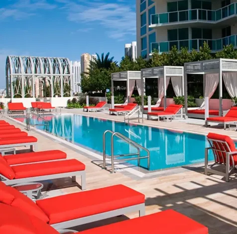 250 Sunny Isles Boulevard Sunny Isles Beach FL 33160