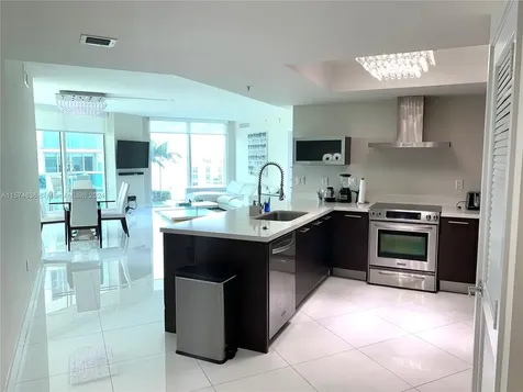 250 Sunny Isles Boulevard Sunny Isles Beach FL 33160