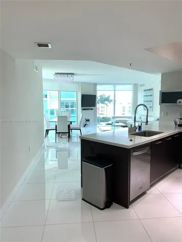 250 Sunny Isles Boulevard Sunny Isles Beach FL 33160