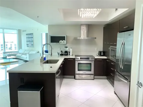 250 Sunny Isles Boulevard Sunny Isles Beach FL 33160