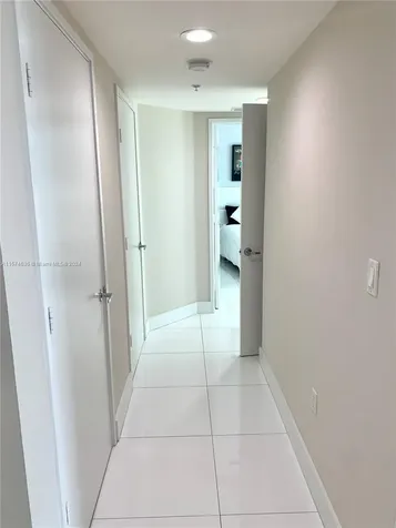 250 Sunny Isles Boulevard Sunny Isles Beach FL 33160
