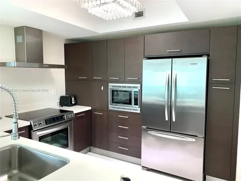 250 Sunny Isles Boulevard Sunny Isles Beach FL 33160
