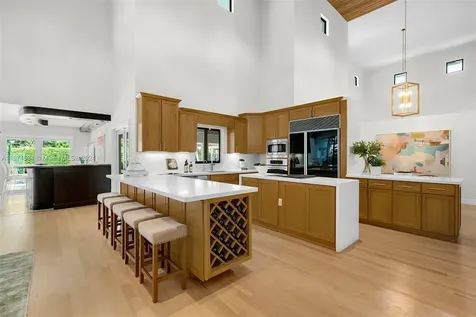 8920 SW 61st Court Pinecrest FL 33156