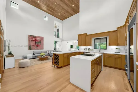 8920 SW 61st Court Pinecrest FL 33156