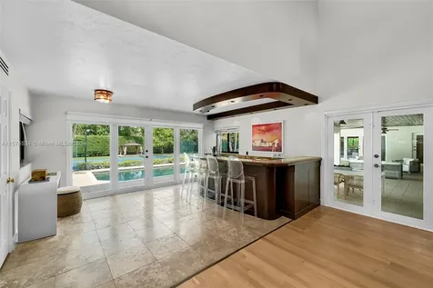 8920 SW 61st Court Pinecrest FL 33156
