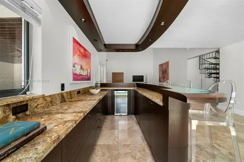 8920 SW 61st Court Pinecrest FL 33156