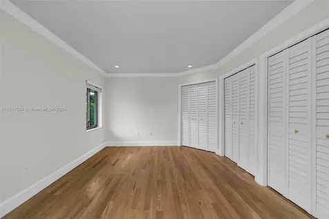 8920 SW 61st Court Pinecrest FL 33156