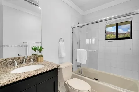 8920 SW 61st Court Pinecrest FL 33156