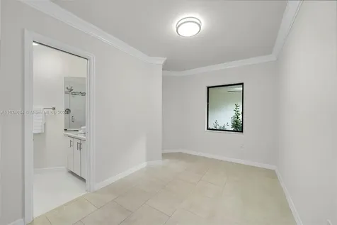 8920 SW 61st Court Pinecrest FL 33156
