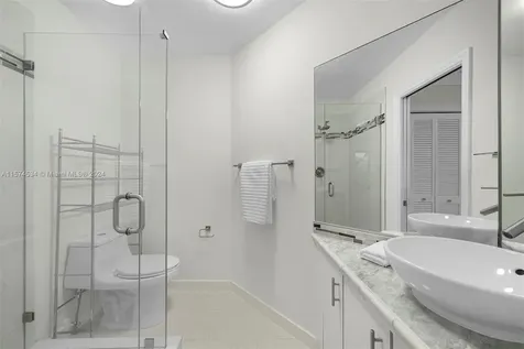 8920 SW 61st Court Pinecrest FL 33156