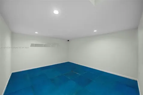 8920 SW 61st Court Pinecrest FL 33156
