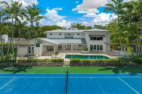 8920 SW 61st Court Pinecrest FL 33156