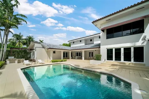 8920 SW 61st Court Pinecrest FL 33156