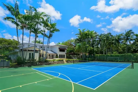 8920 SW 61st Court Pinecrest FL 33156