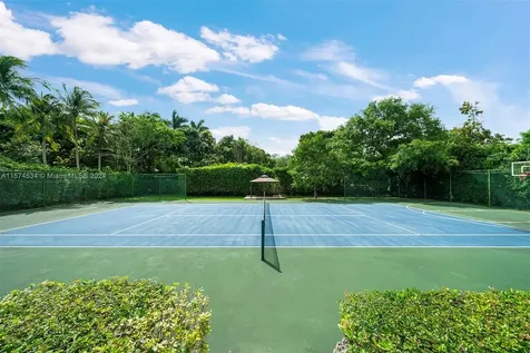 8920 SW 61st Court Pinecrest FL 33156