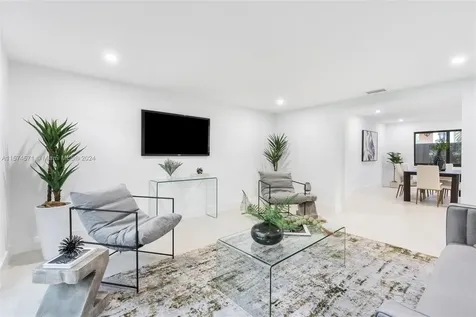 420 SW 19th Road Miami FL 33129