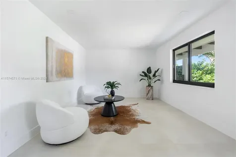 420 SW 19th Road Miami FL 33129