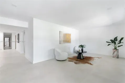 420 SW 19th Road Miami FL 33129