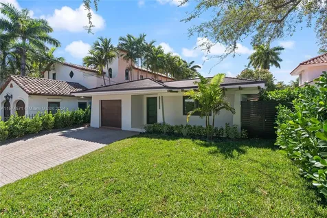 420 SW 19th Road Miami FL 33129