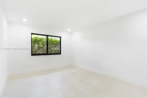 420 SW 19th Road Miami FL 33129