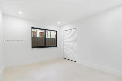 420 SW 19th Road Miami FL 33129
