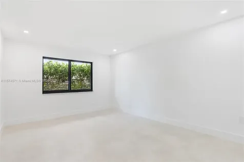 420 SW 19th Road Miami FL 33129