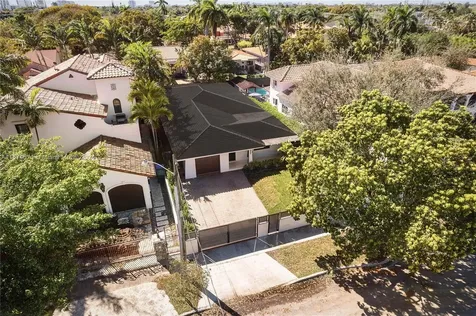 420 SW 19th Road Miami FL 33129