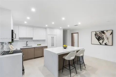 420 SW 19th Road Miami FL 33129