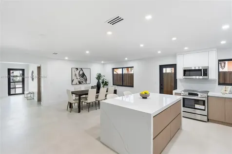 420 SW 19th Road Miami FL 33129
