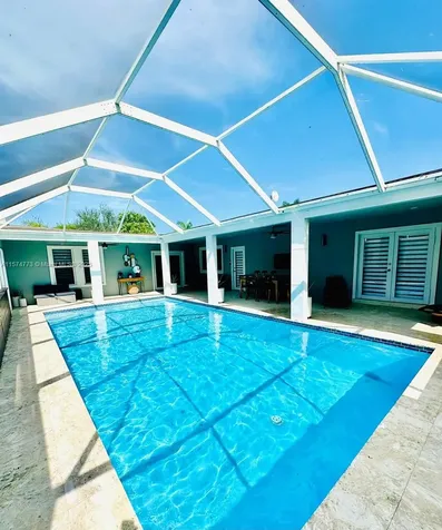 19790 SW 242nd Street Homestead FL 33031