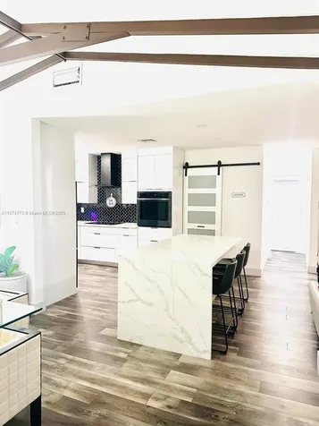 19790 SW 242nd Street Homestead FL 33031