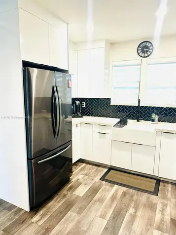19790 SW 242nd Street Homestead FL 33031