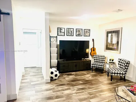 19790 SW 242nd Street Homestead FL 33031