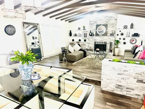 19790 SW 242nd Street Homestead FL 33031