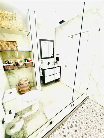 19790 SW 242nd Street Homestead FL 33031