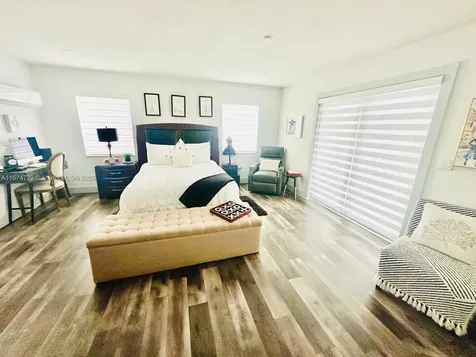 19790 SW 242nd Street Homestead FL 33031
