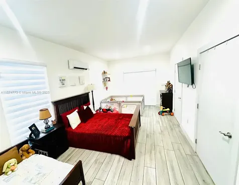 19790 SW 242nd Street Homestead FL 33031