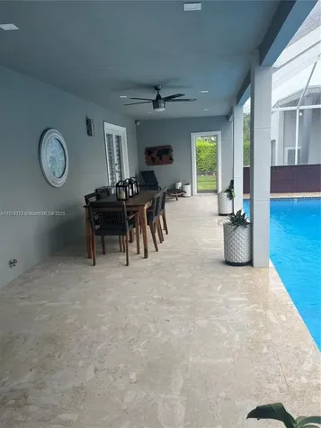 19790 SW 242nd Street Homestead FL 33031